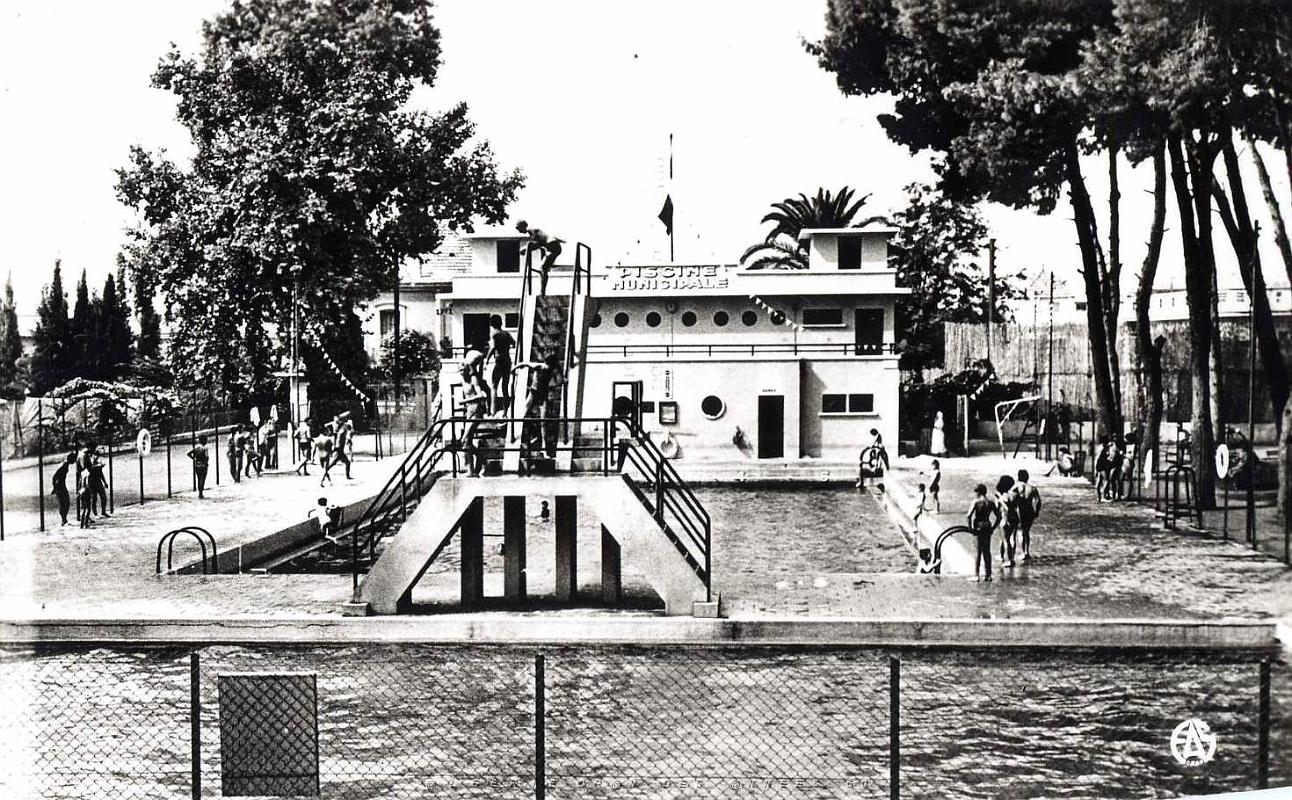 Sidi bel abbes 544- Piscine municipale COLLECTION DES AMIS DE ND DE SANTA CRUZ.jpg